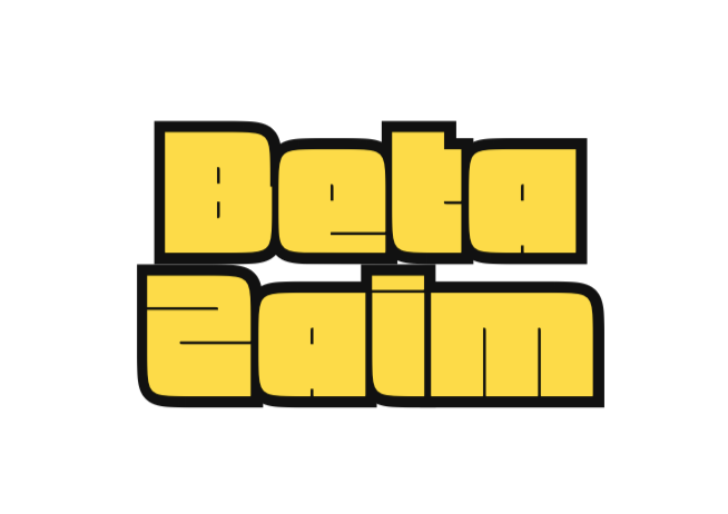 betazaim.com