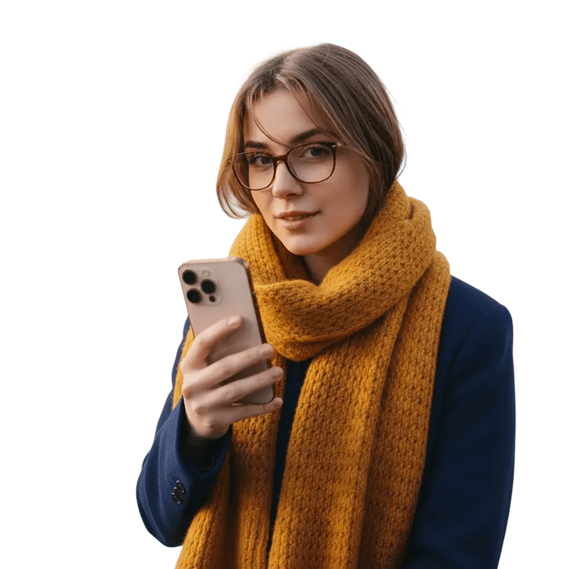 Получите до 30.000₽ менее, чем за 5 минут