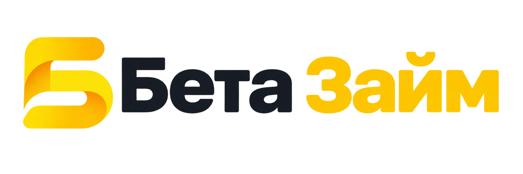 betazaim.com